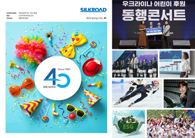 @sample thumbnail