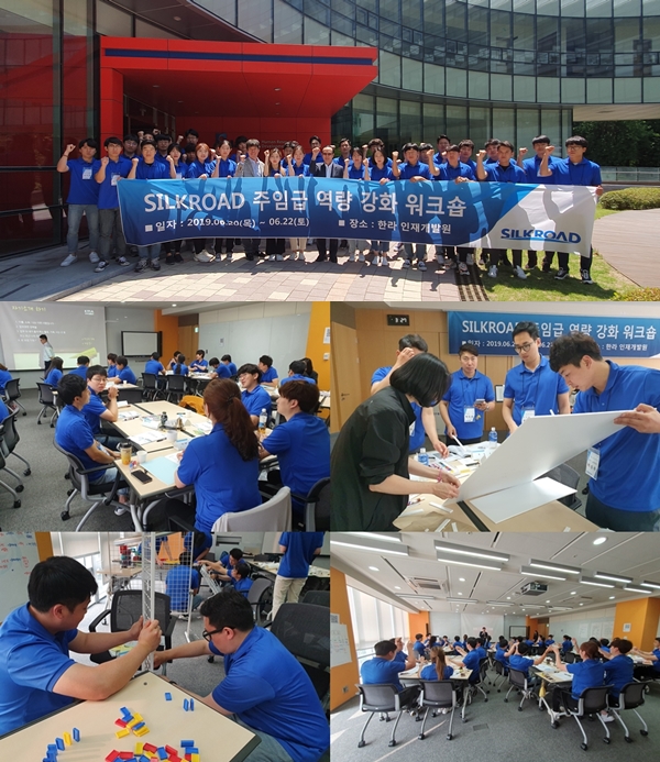 KakaoTalk_20190622_115800925-vert_1562649391.jpg