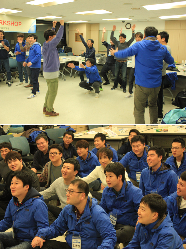대리워크숍3_1448409925.jpg
