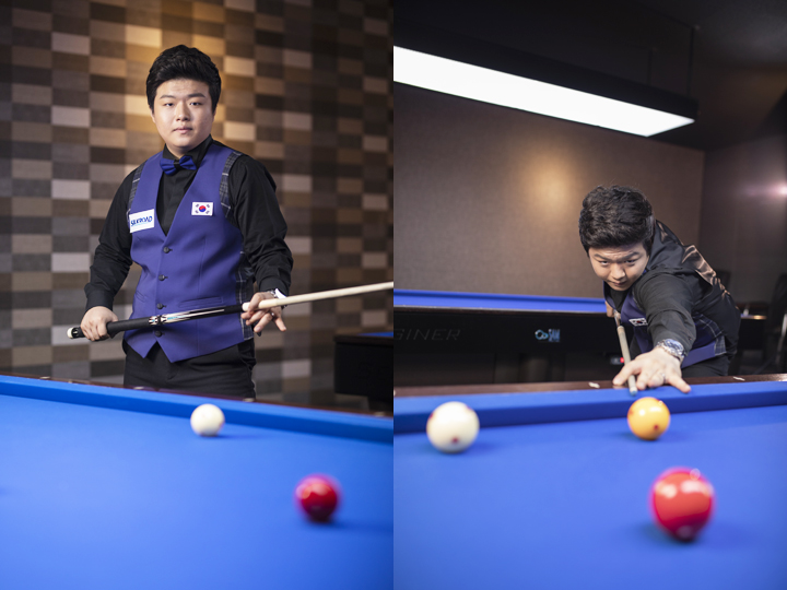 명우선수_1541056949.jpg