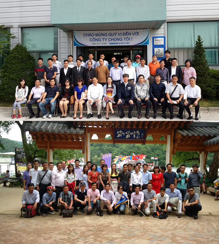 완성_1515473272.jpg