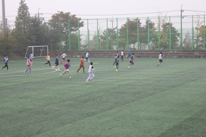 체육대회2_1446194249.jpg