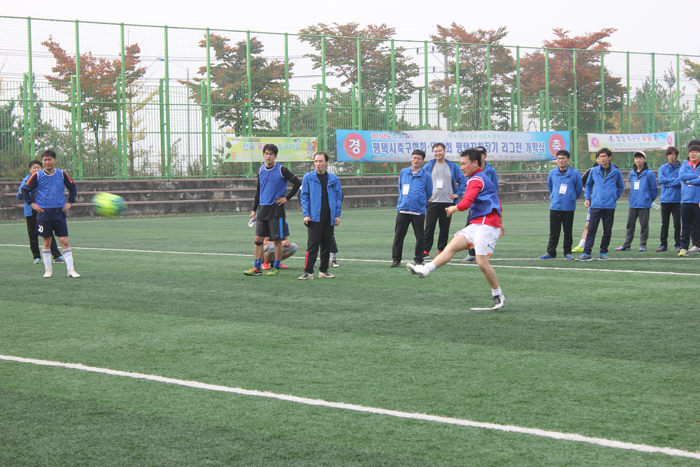 체육대회3_1446194249.jpg