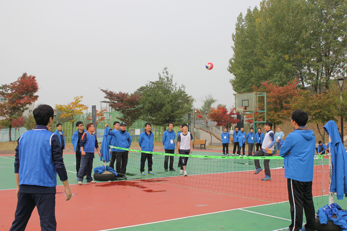체육대회6_1446194396.jpg