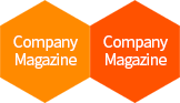 Company Magazine
