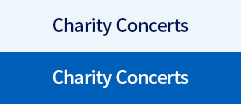 Charity Concerts