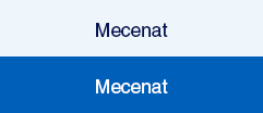Mecenat