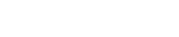 Ban lãnh đạo 