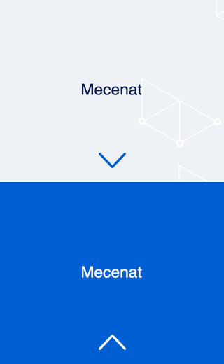 Mecenat