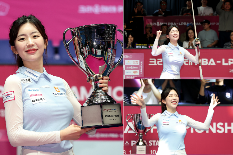 수정_1791941173.png