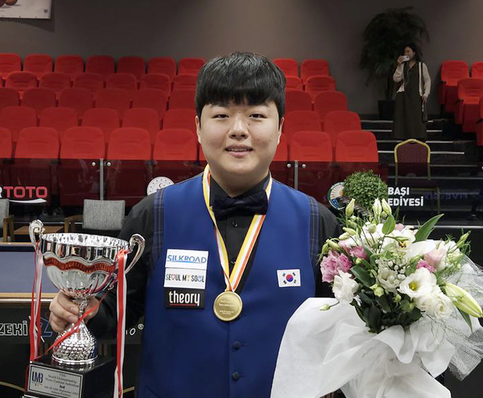조명우1위_1698886957.jpg