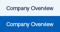 Company Overview