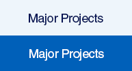 Major Projects