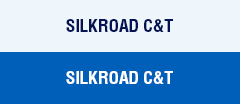 SILKROAD C&T