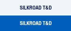 SILKROAD T&D