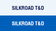 SILKROAD T&D