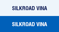 SILKROAD VINA