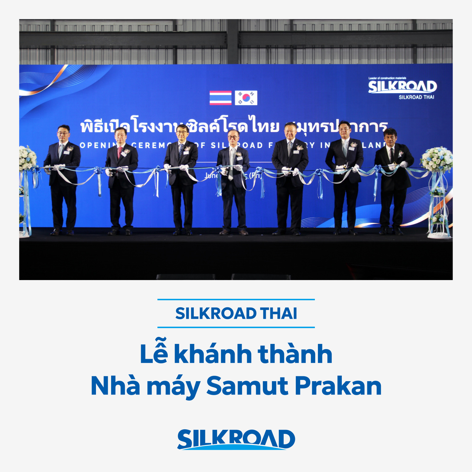 250711_VN_Thai_manufacture