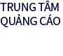 Trung tâm quảng cáo