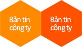 Bản tin công ty