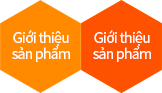 giới thiệu sản phẩm