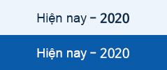 Hiện nay-2020