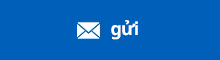 gửi