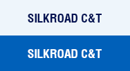 SILKROAD C&T